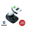 Zebra DS2278 Bluetooth