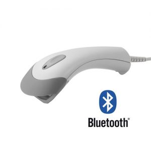 Argox AS-8000CL Bluetooth