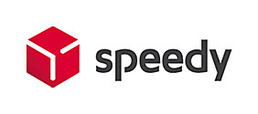 клиент Speedy лого