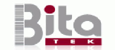 BitaTek лого