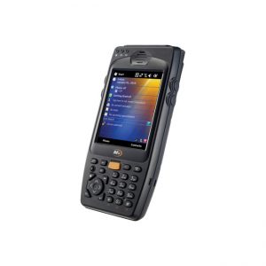 M3 Mobile M3 OX10 – 1G