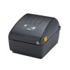 Zebra ZD220D – термо-директен принтер