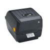 Zebra ZD220T – термо-трансферен принтер
