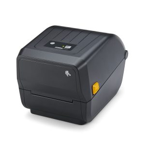Zebra ZD220T – термо-трансферен принтер