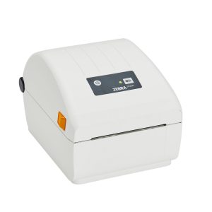 Zebra ZD230D – термо-директен принтер