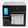 Zebra ZT421 – A5 принтер GS1-логистични етикети 168мм