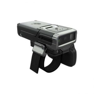 Zebra RS5100 ринг скенер с Bluetooth