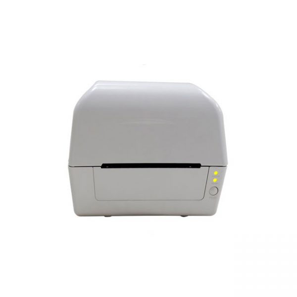 Настолен етикетен принтер Argox CP-2140EX бял - снимка 7