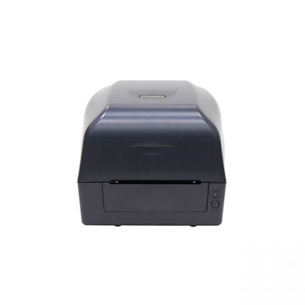 Настолен етикетен принтер Argox CP-2140EX черен - снимка 8