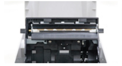 принтер argox os-214d характеристика 3
